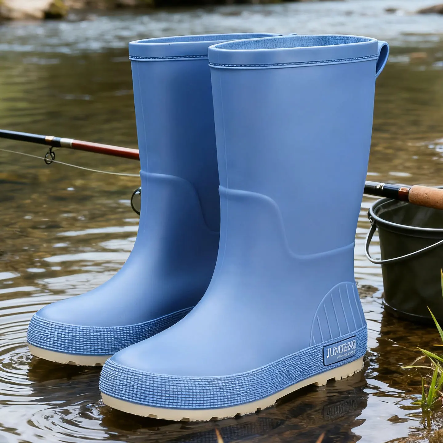 faionable-meados-de-bezerro-e-cano-alto-impermeavel-antiderrapante-confortavel-fiing-botas-de-chuva-macio-bot-borracha-oes-resistente-ao-desgaste