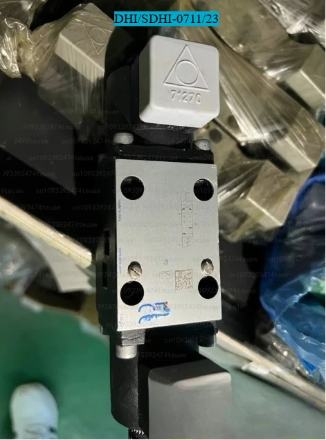 Brand New DHI/SDHI-…