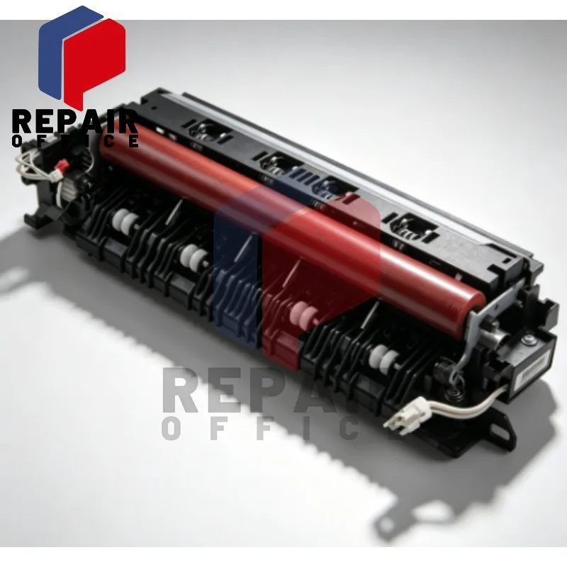 Fuser Unit Upper Roller       is be for Brother HL-3140CW 3150 3170CDW MFC-9130CW 9330CDW 9340CDW LR2231001 LY6753001 LY6754001