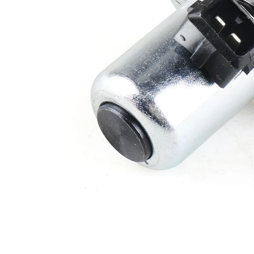 2114600984 Speed Steering Solenoid Valve For Mercedes-Benz S430 500 550 600 E55 SL500 W164 204 212 Power Steering Solenoid Valve