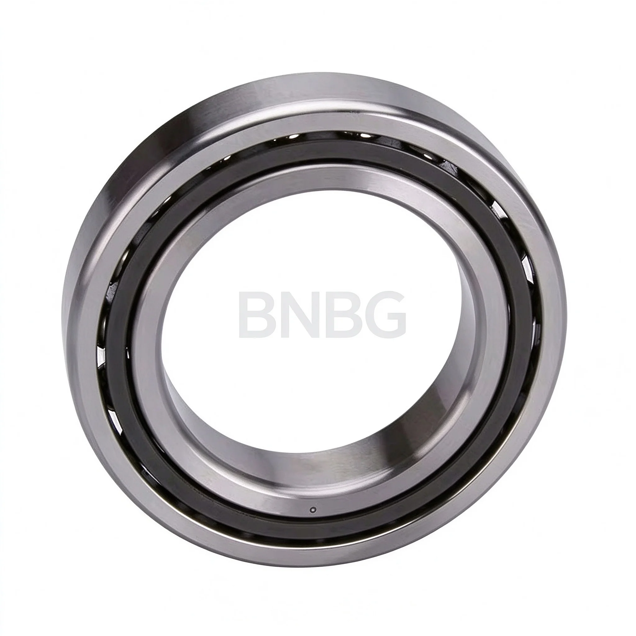 NSK Angular Contact Ball Bearing P5 7011 A5TYNSULP CTYNDBLP4 Spindle Bearing Machine Tool Bearing High Speed Bearing