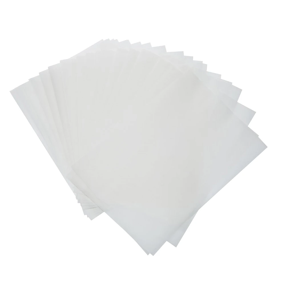 

translucent tracing paper tracing paper sets engineering drawing paper copy paper