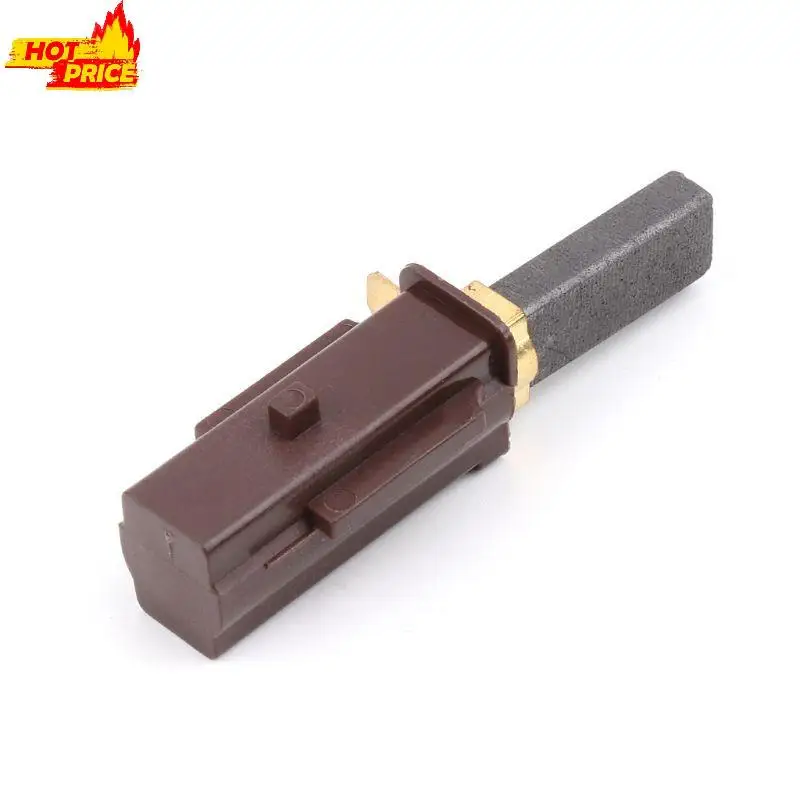 Июнь 2025 года.