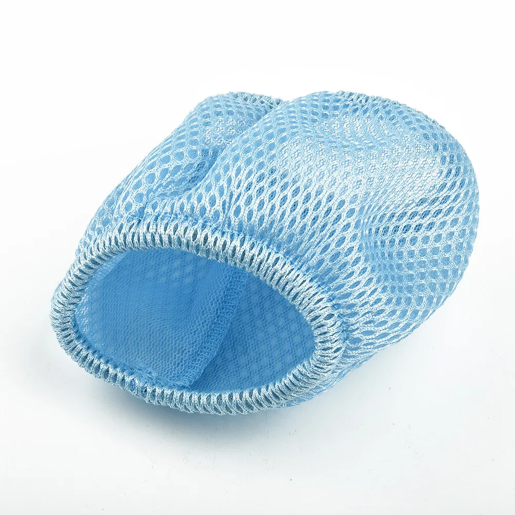 

High Performance Filter Protective Net for Spa Use Compatible with For mspa Models Increases Filter Durability
