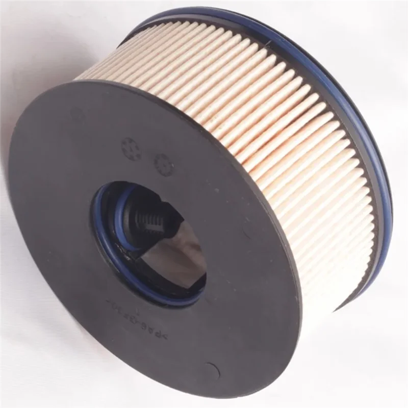 

AX83-автомобильный топливный фильтр 31922-CG900 31920-N9800 31922CG900 31920N9800 для Hyundai-Kia