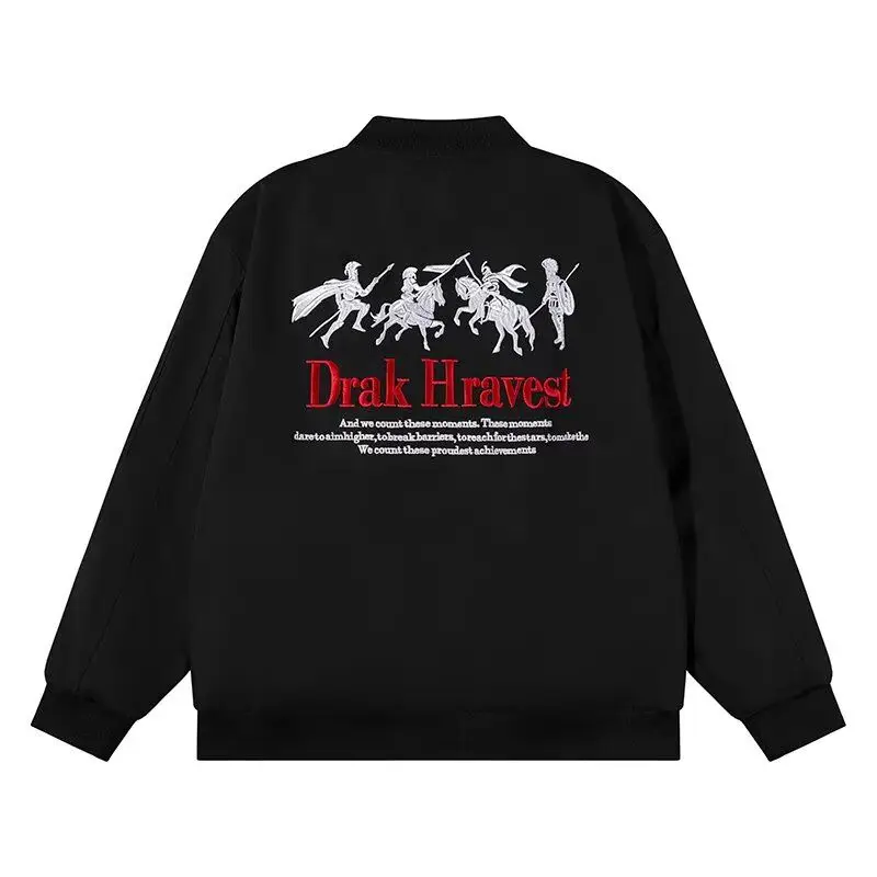 سترة هودي رمادية بتصميم الوردة المقدسة، مقاس قياسي، أكمام طويلة، مصنوعة من البوليستر، أزياء شتوية للشباب من ACONOIX، لين ييها...