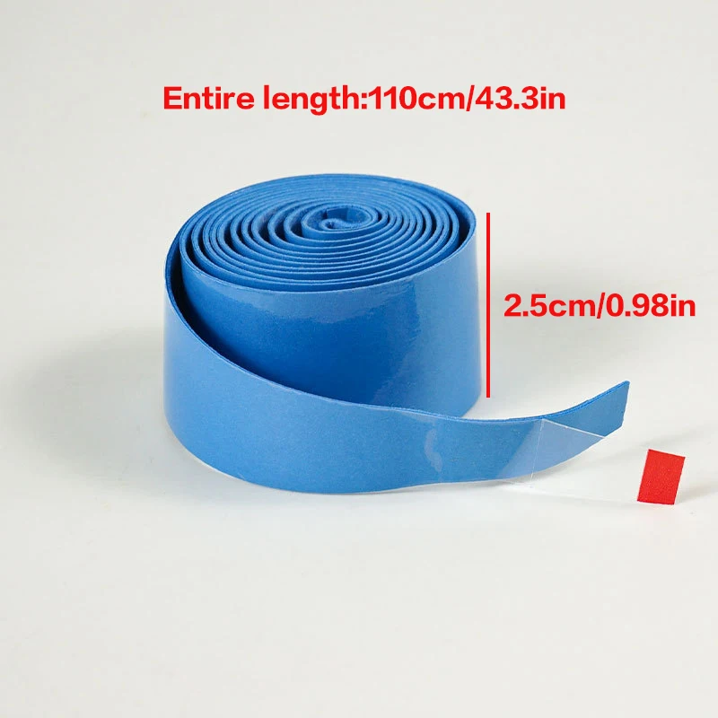 Thumbnail 3 - #12 Cheapest Anti Slip Overgrip Tape Deals You Can Get