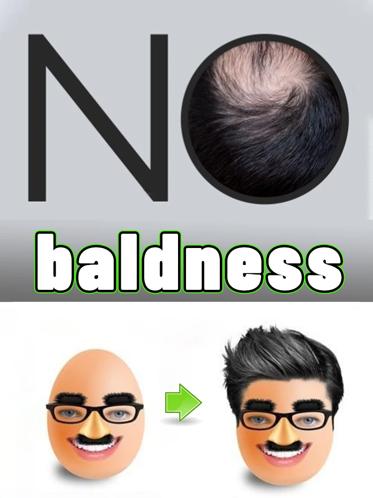 

Профессиональный уход за водой в синей бутылке, увлажнение и улучшение, обеспечивает удовлетворенный опыт для большинства людей.