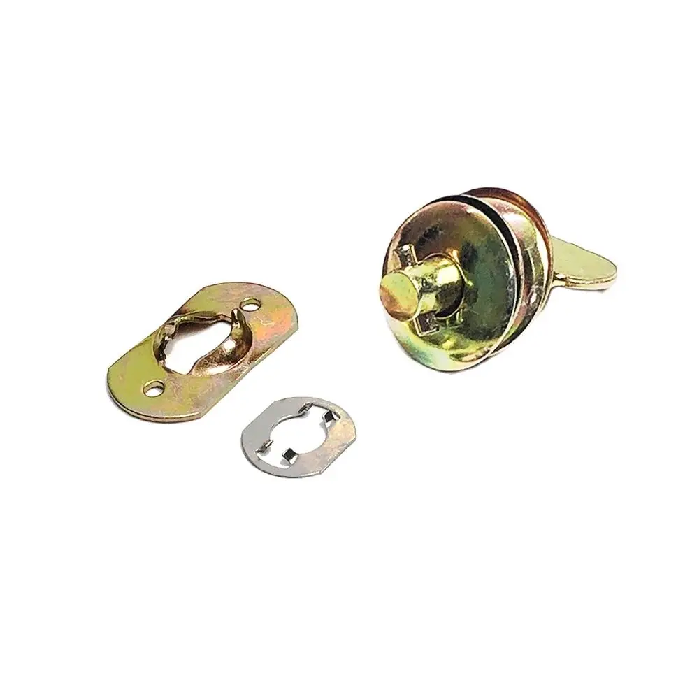 5 stücke Quick Lock Bühne Licht Truss DJ Club Licht Clamp Hängen Haken Metall Schnelle Lock Strahl sharpy Bühne Licht haken Stecker