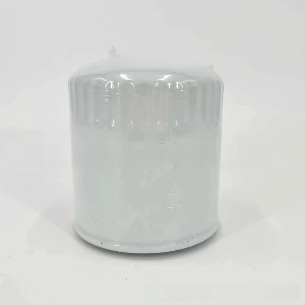 AG43-6714-AA-PK Oil Filter for Aston Martin DB9 DBS V12 Rapide Vanquish Virage 6.0L V12 Engine, Spin-On Canister Filter