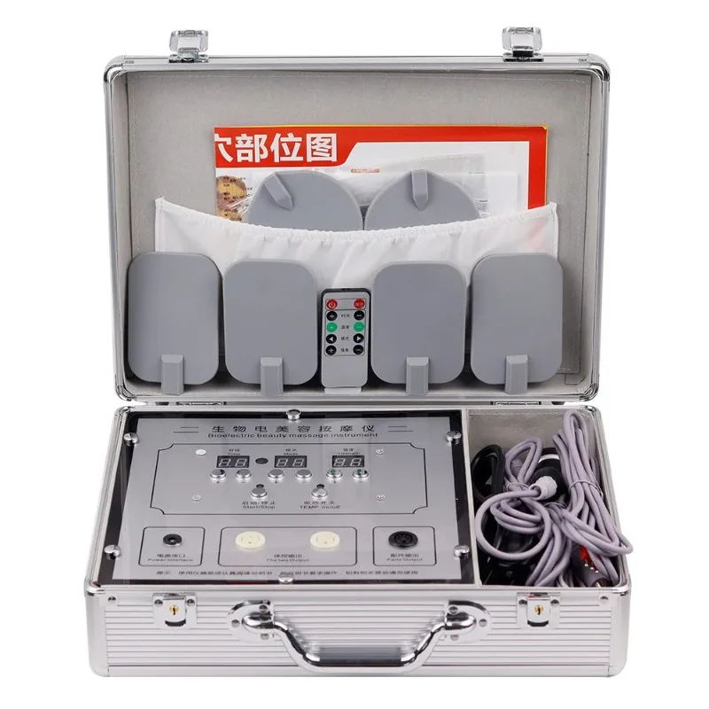 Therapy Massager Fo…