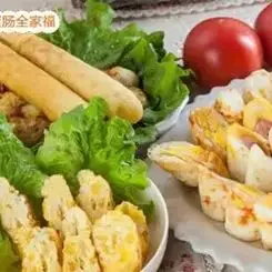 

10 Holes Korean Egg Roll Machine Egg Sausage Machine Small Food Machine