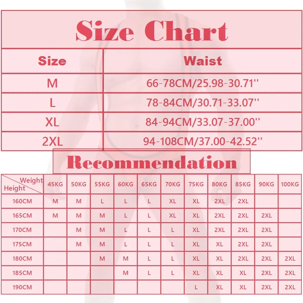 게이 남성용 조크스트랩 속옷 바디수트, 섹시한 아이스 실크 서스펜더 바디웨어, 레슬링 싱글렛 레오타드 점프수트, 섹시한 테디 언더셔츠