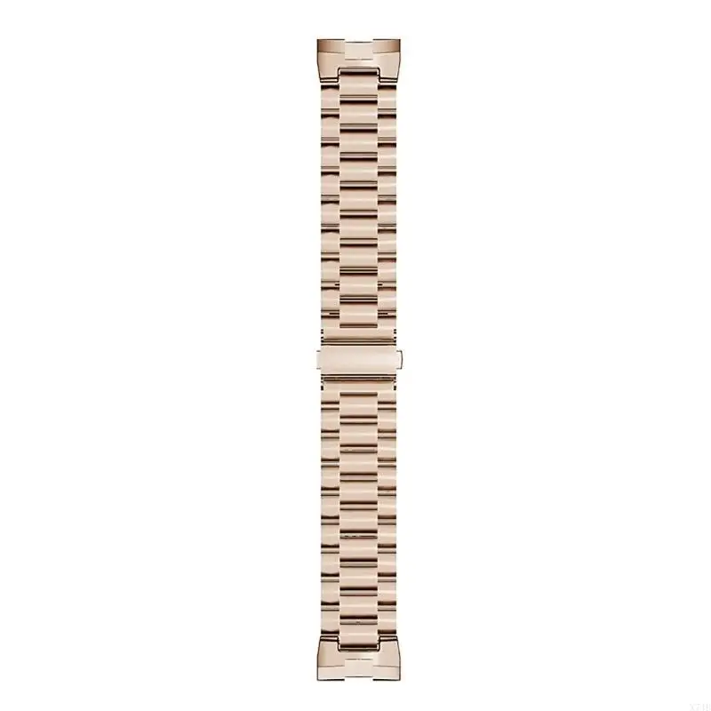cinto-pulseira-adequado-para-cyber-​​smartwatch-pulseira-duravel-aco-inoxidavel