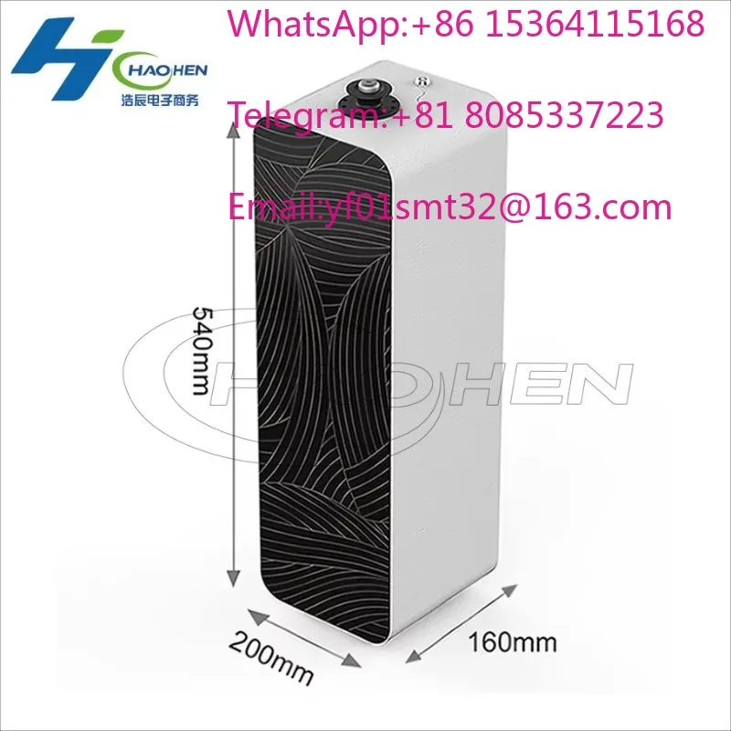 AS3000s High Quality Hvac App Commercial Hotel Aroma Diffuser with Wifi Scent Machine For Shopping Mall Hotel Lobby Office