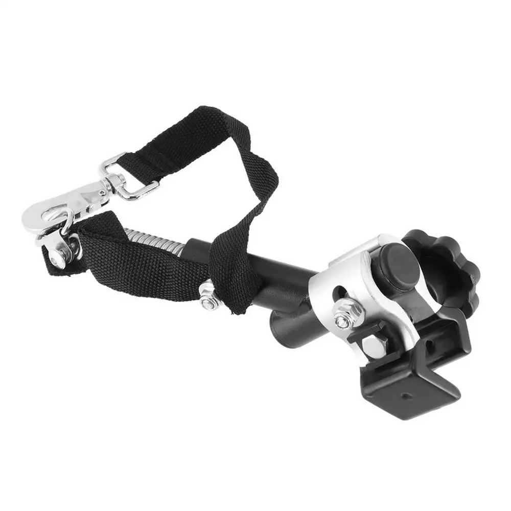 AliExpress Bike Trailer Hitch Linker Replacement Portable Bicycle Trailer Hitch Adapter Connector