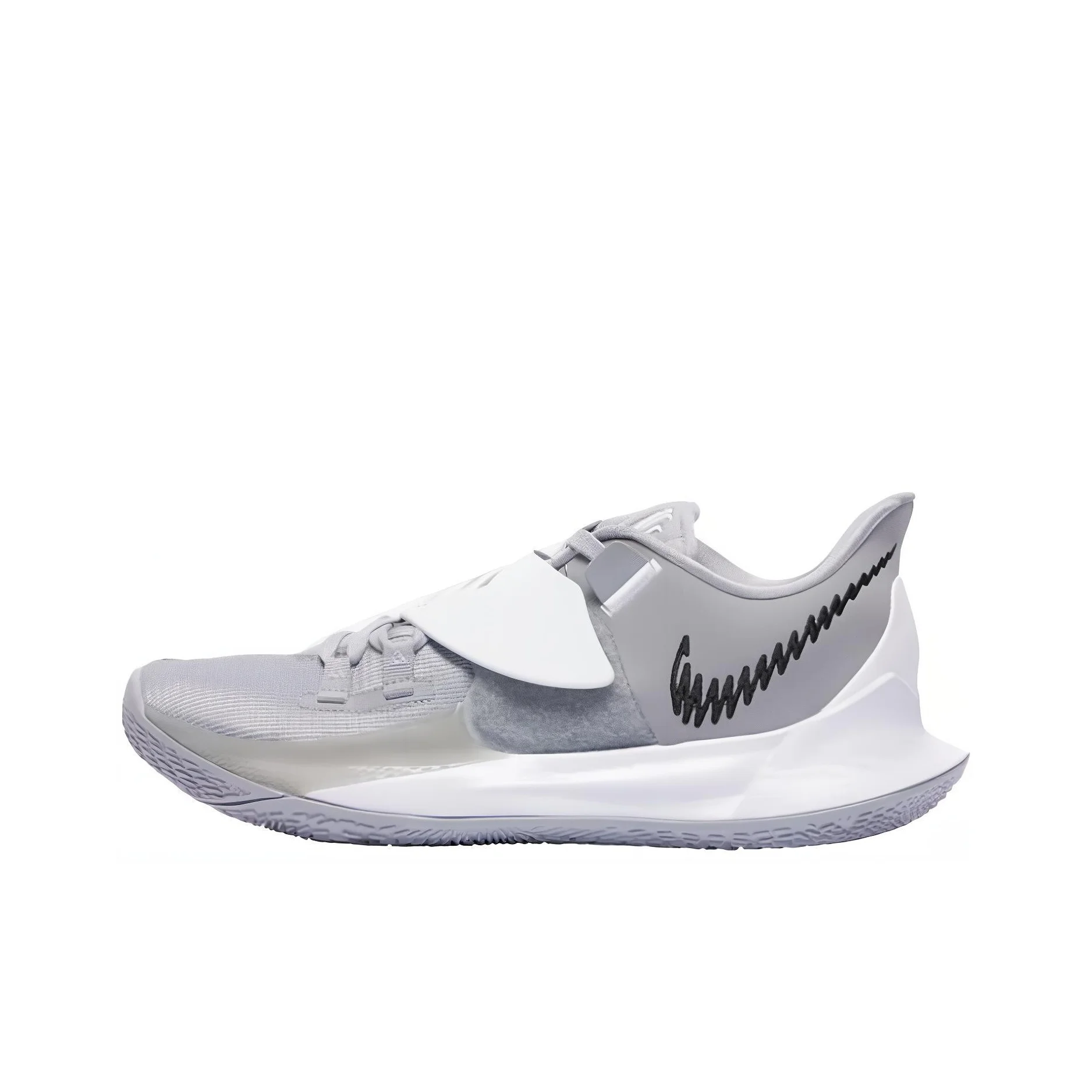 

Nike Kyrie Low 3 Tb Wolf Grey CW4147-003