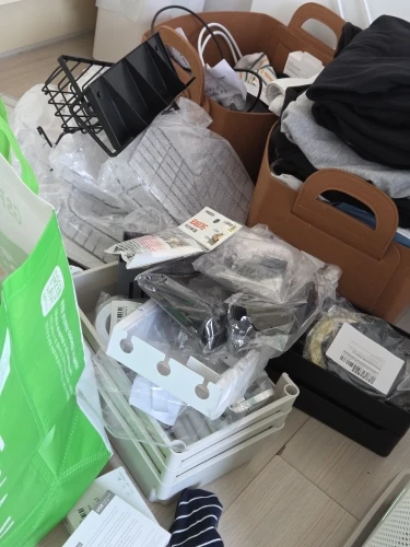 구매후기