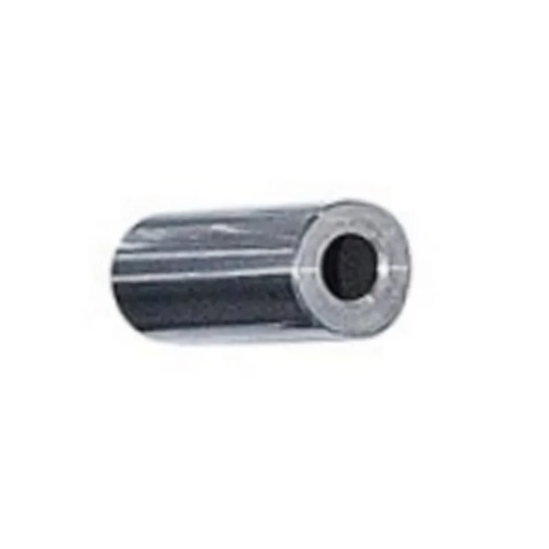 cylindre-de-34mm-pour-kit-de-piston-pour-tondeuses-a-gazon-fs75-fs80-fs85-hs75-pieces-de-rechange-pour-machine-a-tailler-les-bords-pn41370201202