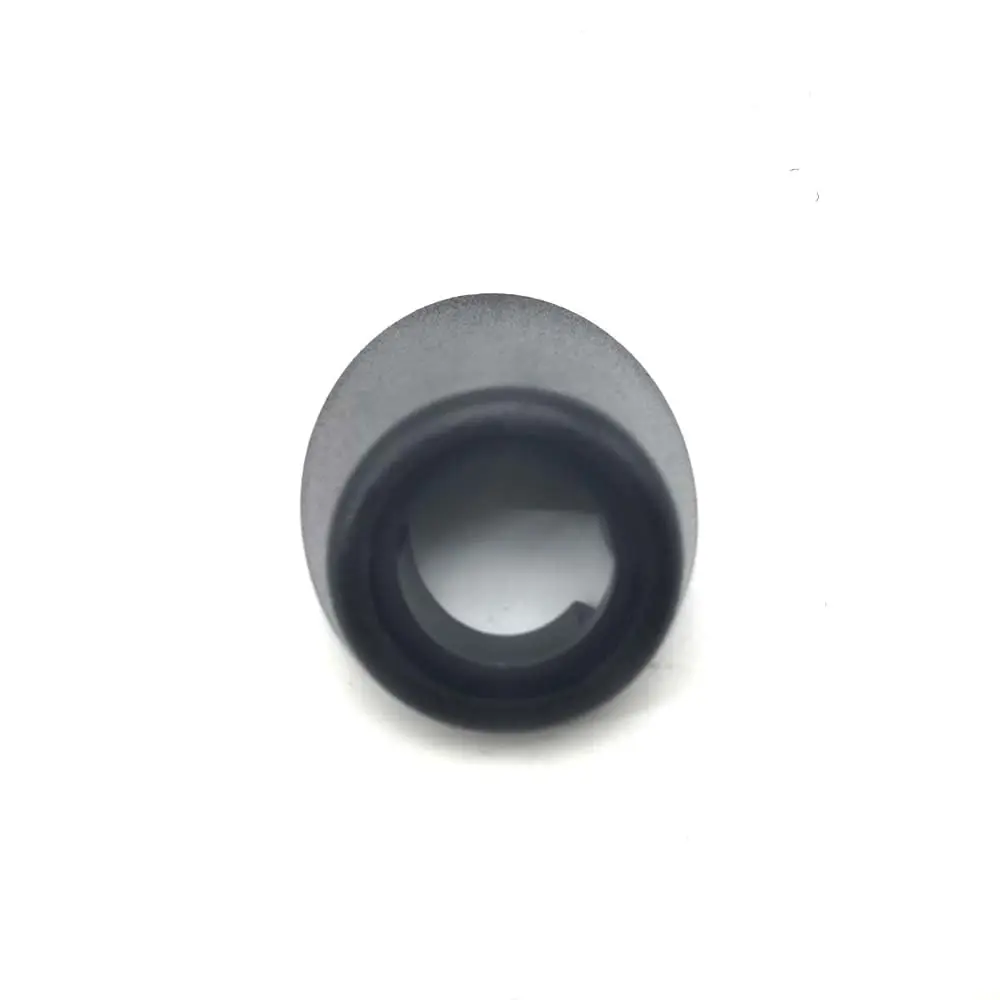 Fixed Long Mast Antenna Adapter Replacement For Compass 2011-2016 04672390AC view 3
