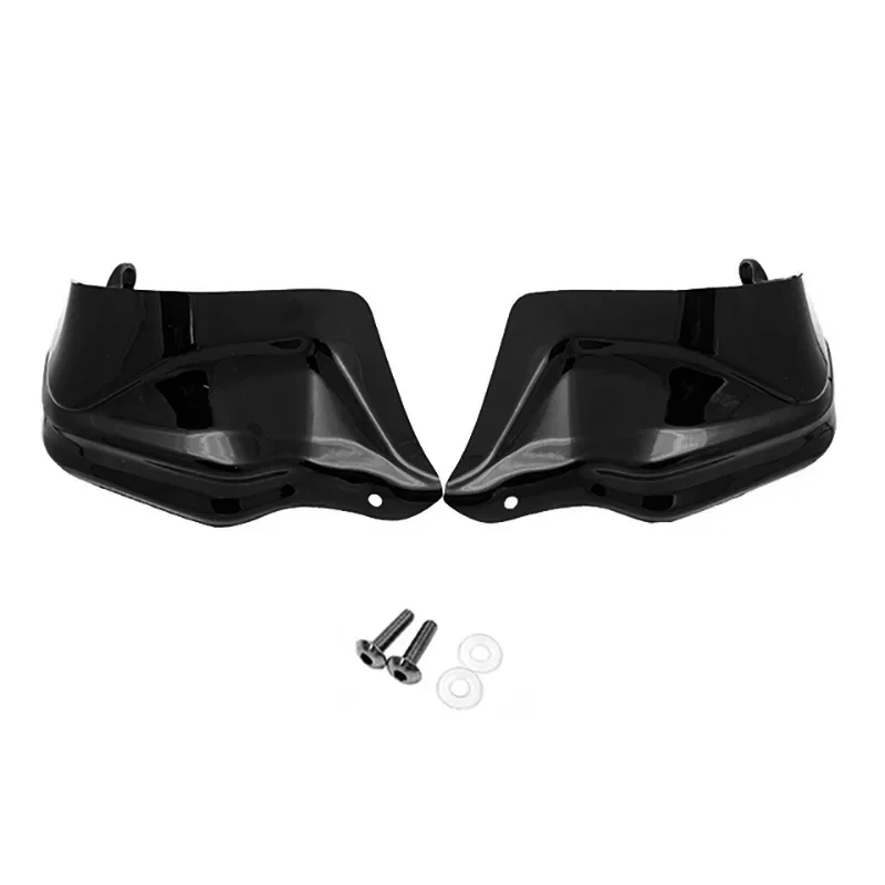 Fit Voor BMW R1200GS LC F800GS F750GS F850GS F900R/XR S1000XR R1250GS Motorcycle Handguard Shield Hand Guard Protector voorruit