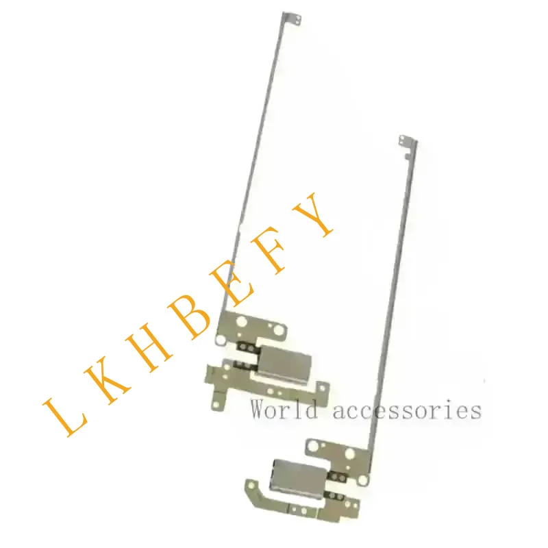 

For Inspiron 13-7347 13-7348 13-7352 13-7353 13-7359 7347 7348 7352 7359 7353 Series LCD Screen Hinges L R €€