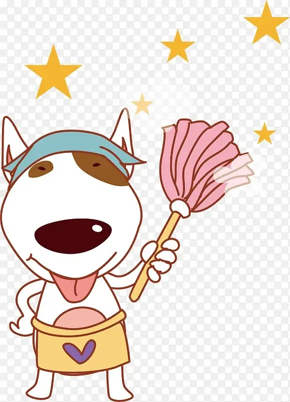 

RC Car 4pcs 133mm 1/10 Monster Truck Tires Big Wheel 12mm Hex for Trxs HIMOTO HSP HPI Tamiya Kyosho Upgrade Parts