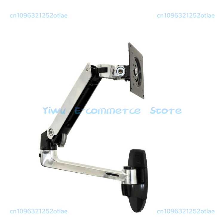 

Подвеска для компьютера, подъемный кронштейн для экрана, поворотный кронштейн для монитора