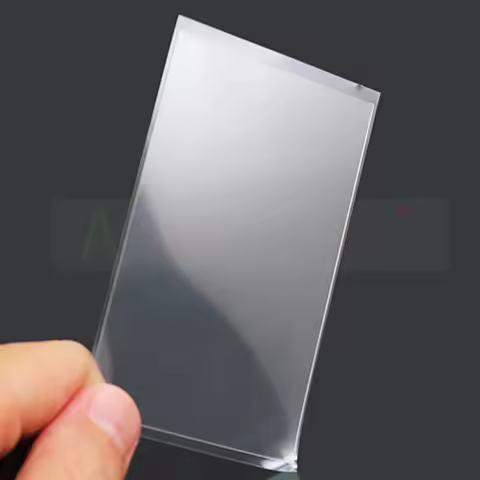 10 PCS AiinAnt Screen OCA Optically Clear Adhesive Glue For Samsung Galaxy S7 S8 S9 S10 S20 S21 S22 Plus Ultra Edge Phone Part