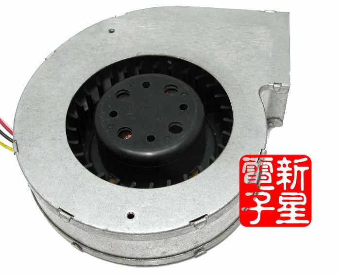 For BBQ Blower Fan NMB BL4447-04W-B49-71 DC 12V 2A turbo Speed Ajustable Controller Fans