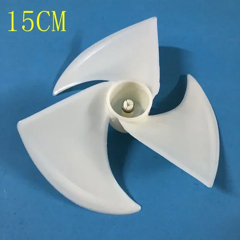 WZ-Refrigerator Parts Motor Fan Blades for LG Refrigerators