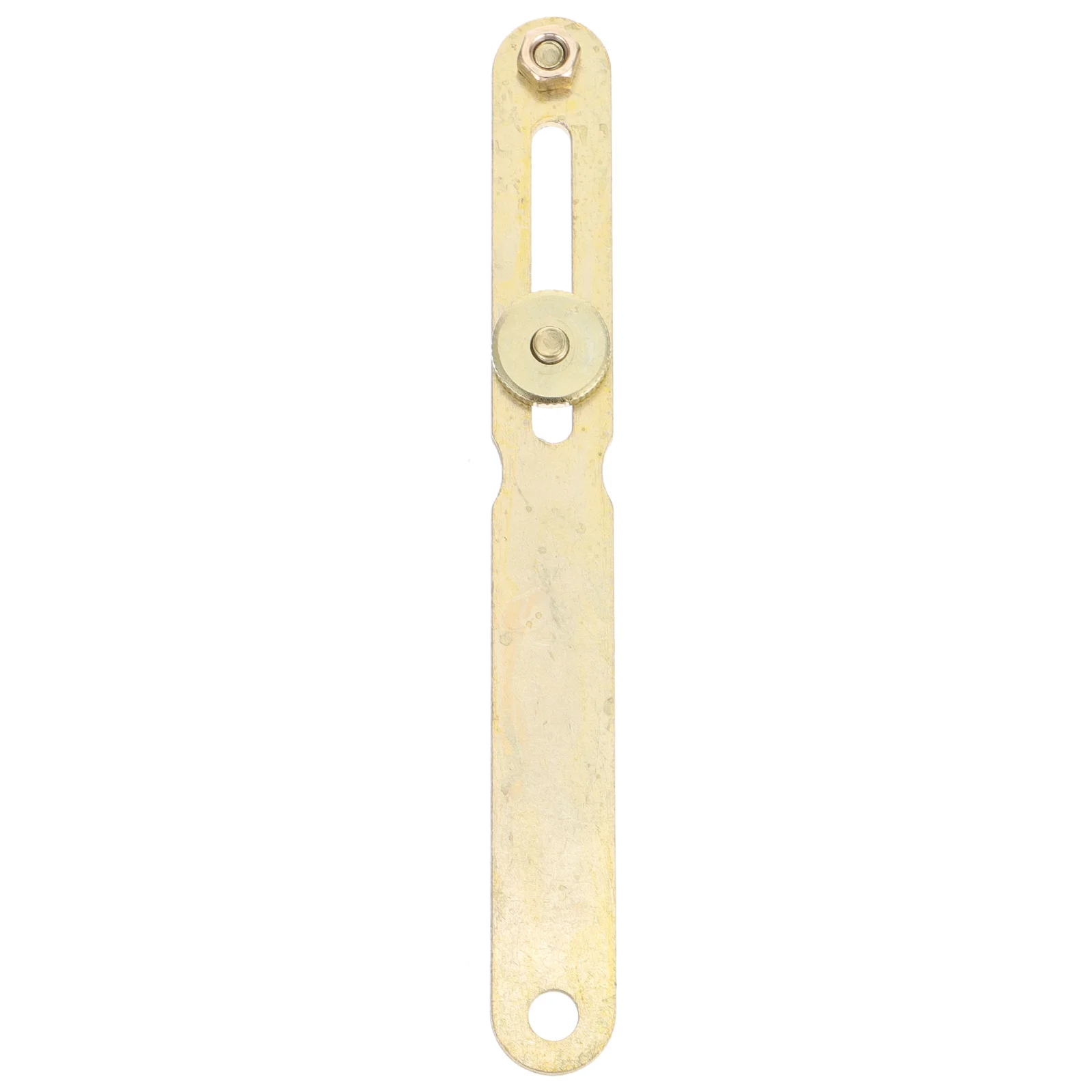 

1Pcs Watch Back Case Remover High Quality Materials Easy to Use Fully Adjustable for Watch Repairing and Maintenance