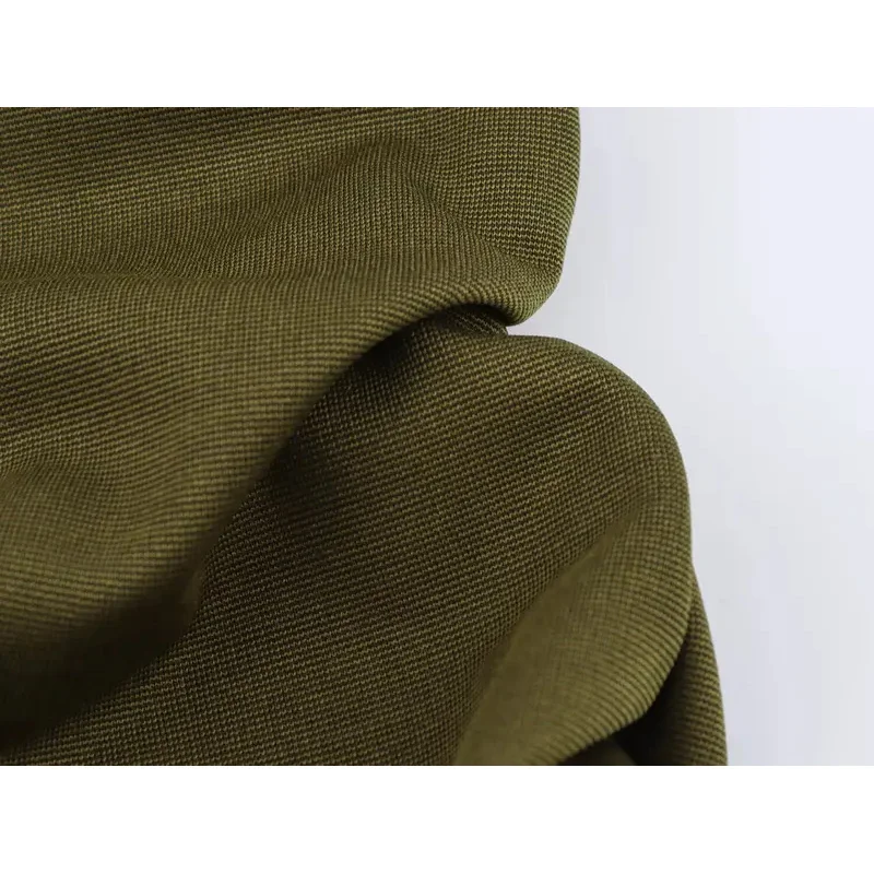 Elegante listrado em camadas babados suspender vestido com decote em v sem mangas sem costas a linha verão robe para mulher 2025 senhoras moda