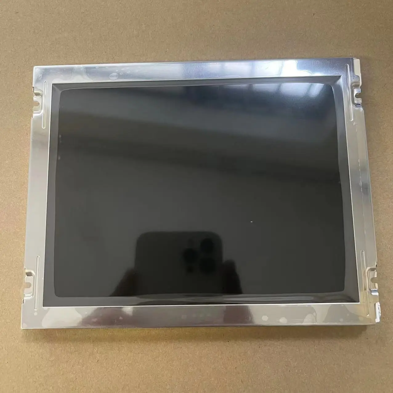 

AA065VD11 6.5'' Inch LCD Display Panel