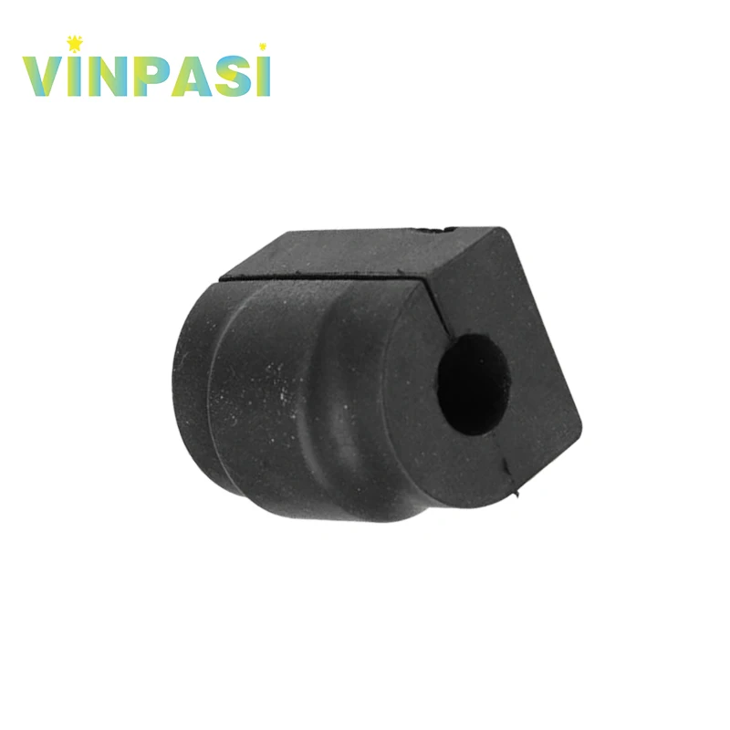 Picture 5: Suspension Stabilizer Anti Roll Bushing Suitable for BMW 1 3 4 Series F20F21F30F31F32F36F80 Stabilizer Bar Bushing 33356792197