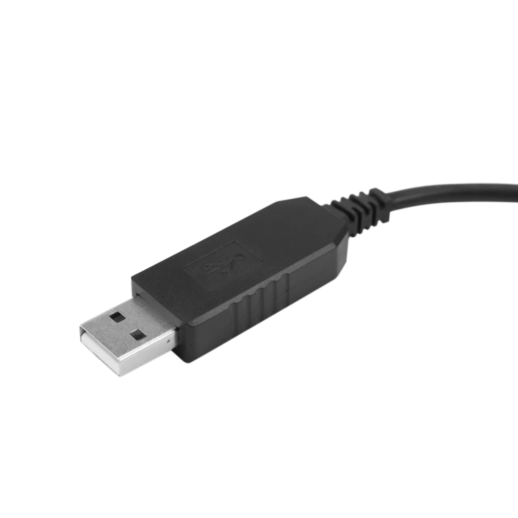 كابل برمجة USB لأجهزة الإرسال والاستقبال المتنقلة QYT ، من من من من من ؟ ؟ ؟