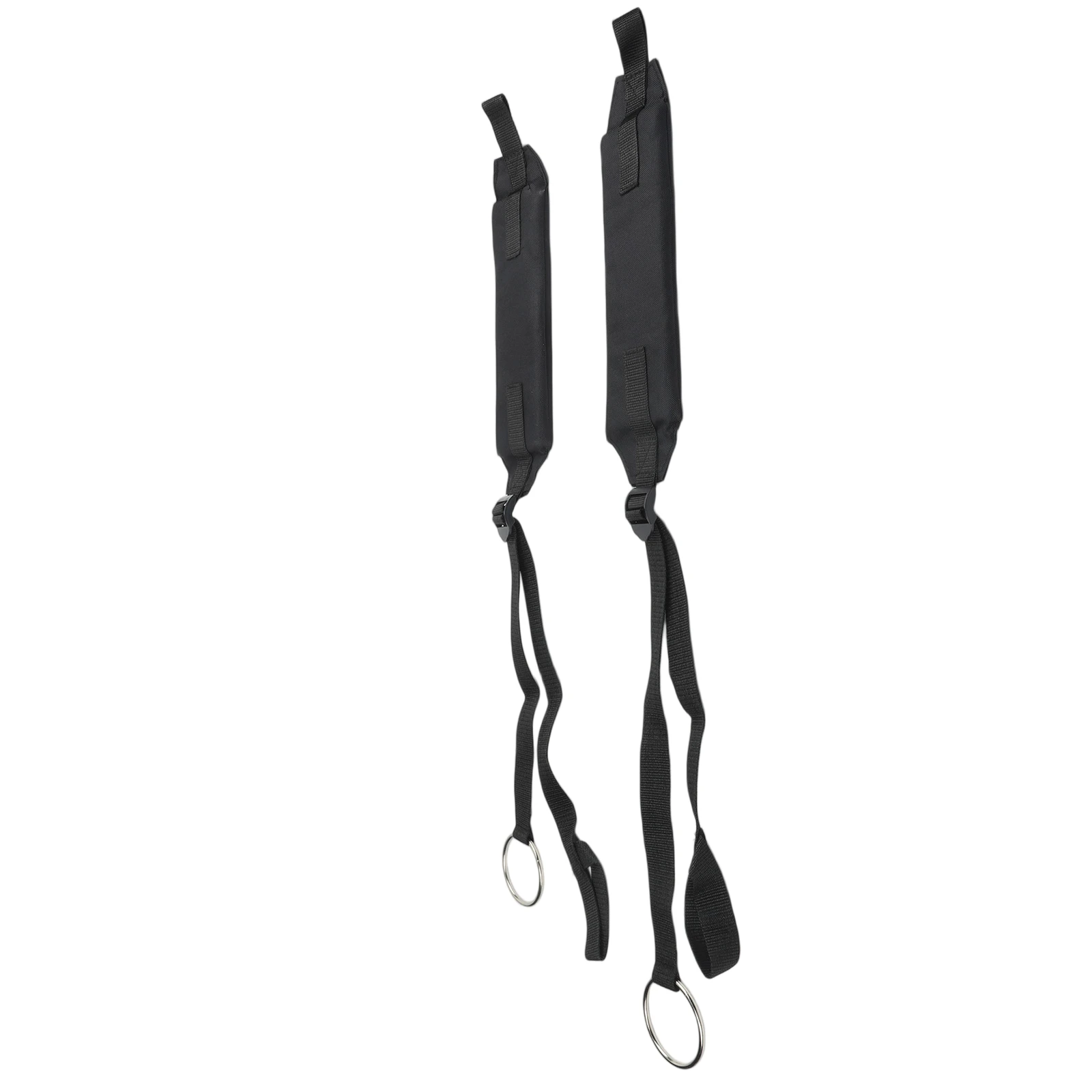 Shoulder Strap Set for For BR350 BR430 BR450 SR430 SR450 Backpack For Leaf Blower Designed for Secure Weight Distribution