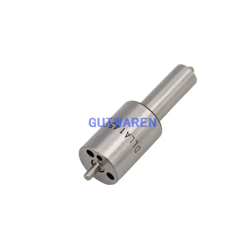Injector Nozzle 12 Pieces DLLA144S808 DLLA144S747 DLLA144S485 DLLA144S354N403 DLLA144S1162 Diesel Pump Nozzle