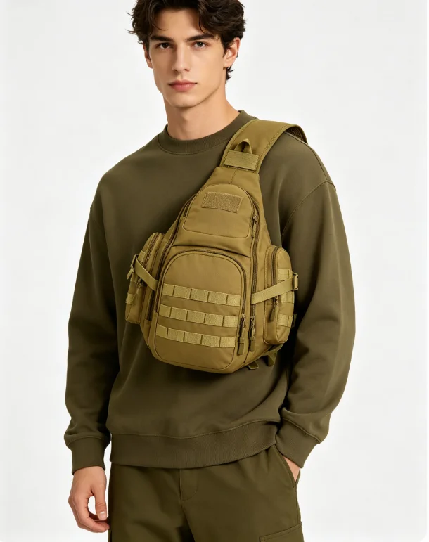 chest-bags-hiking-fishing-shoulder-messenger-bag-600d-waterproof-nylon-35l-large-capacity-camping-travel-kettle-pockets-trekking