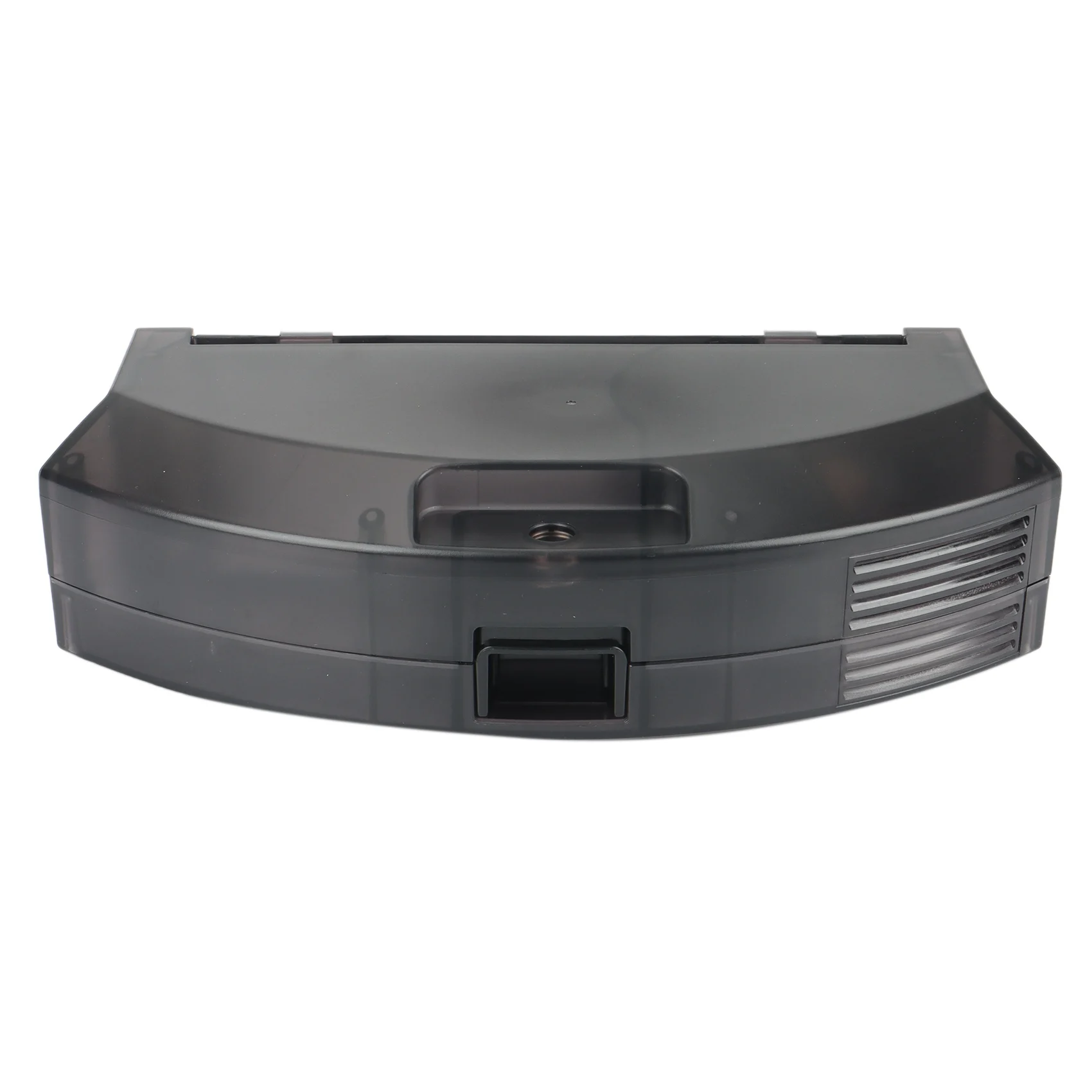 Para liectroux c30b proscenic 800t 820p robô aspirador de pó peças reposição caixa poeira