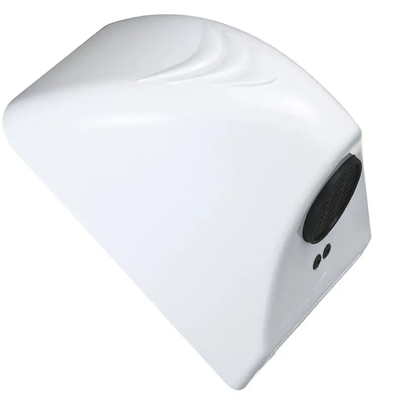 Thumbnail 2 - #17 Highest Rated Automatic Hand Dryers to Buy in 2026