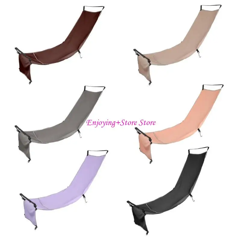 G6DA Plane Leg Breat