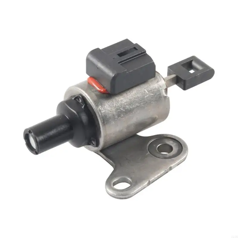 

124B Precisions Engineered Car Stepper Motor JF010E RE0F08A RE0F08B JF009E for CVT 3.5L Optimally Functionality & Reliability