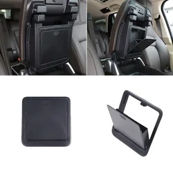 Fit For Land Rover Range Rover Sport/Autobiography Vogue 2018-2022 Car Center Console Organizer Hidden Storage Box