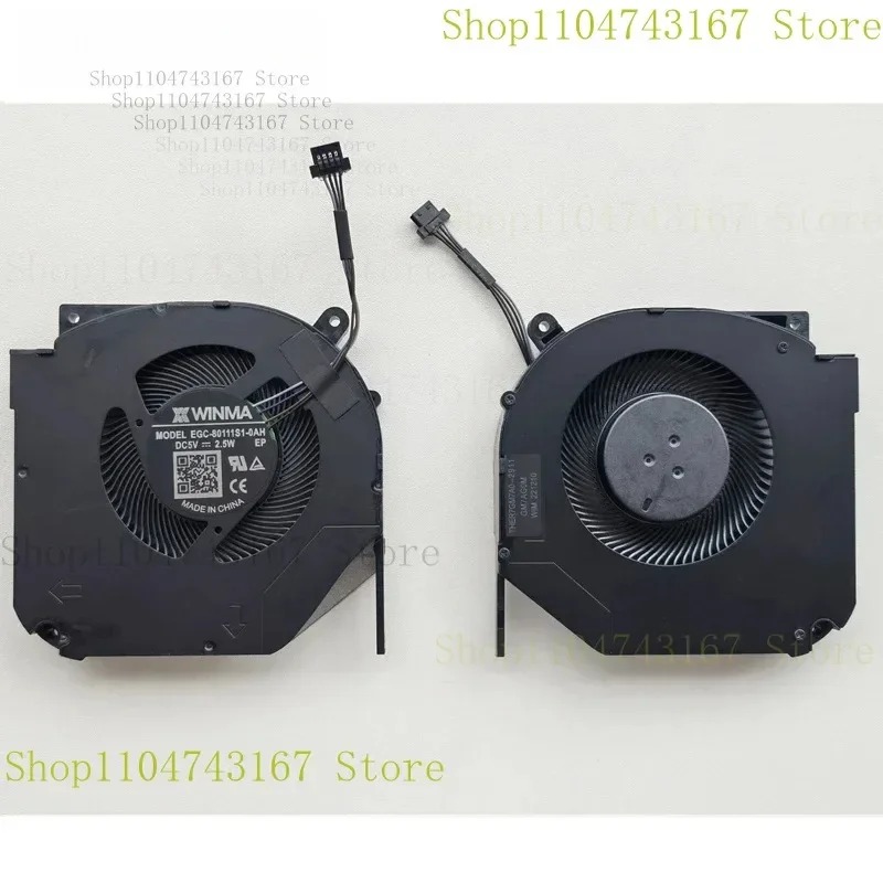 New Original Laptop…