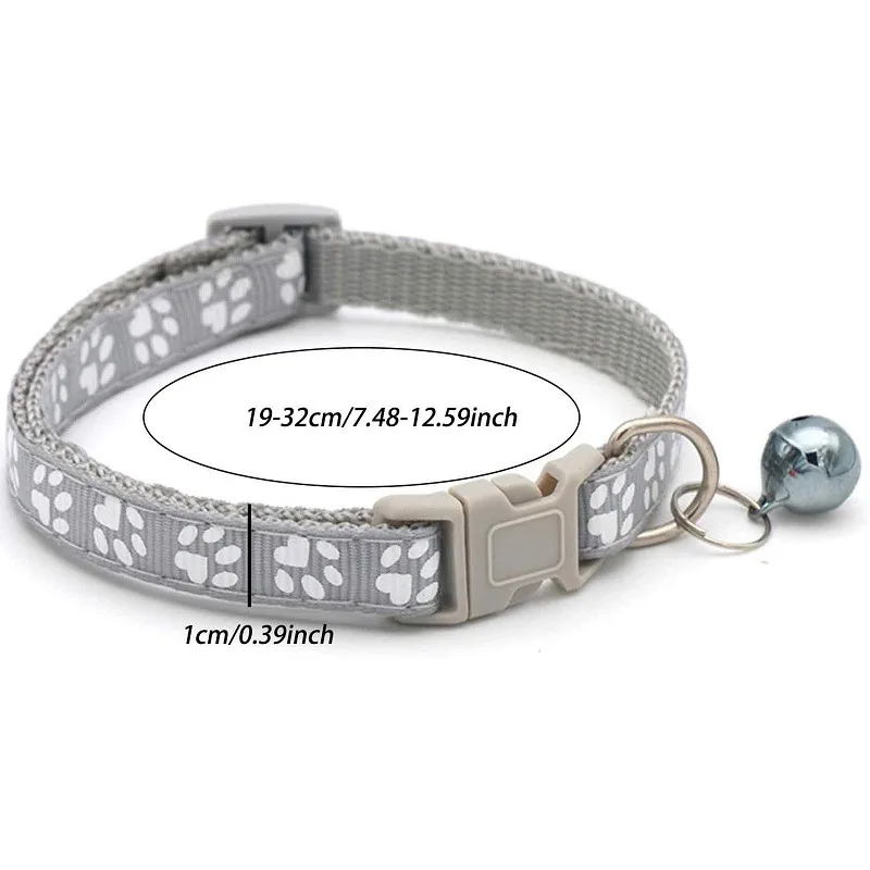 Collier élégant pour chats avec fleurs et dentelle - L Univers Des Felins