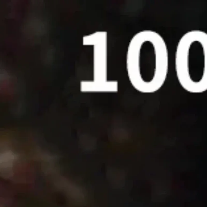 12 شبكة مختلطة مسمار صغير أحجار الراين أسفل حاد سوبر فلاش مسمار الفن كريستال الديكور الأحجار الكريمة مانيكير تلميح ثلاثية الأبعاد #1