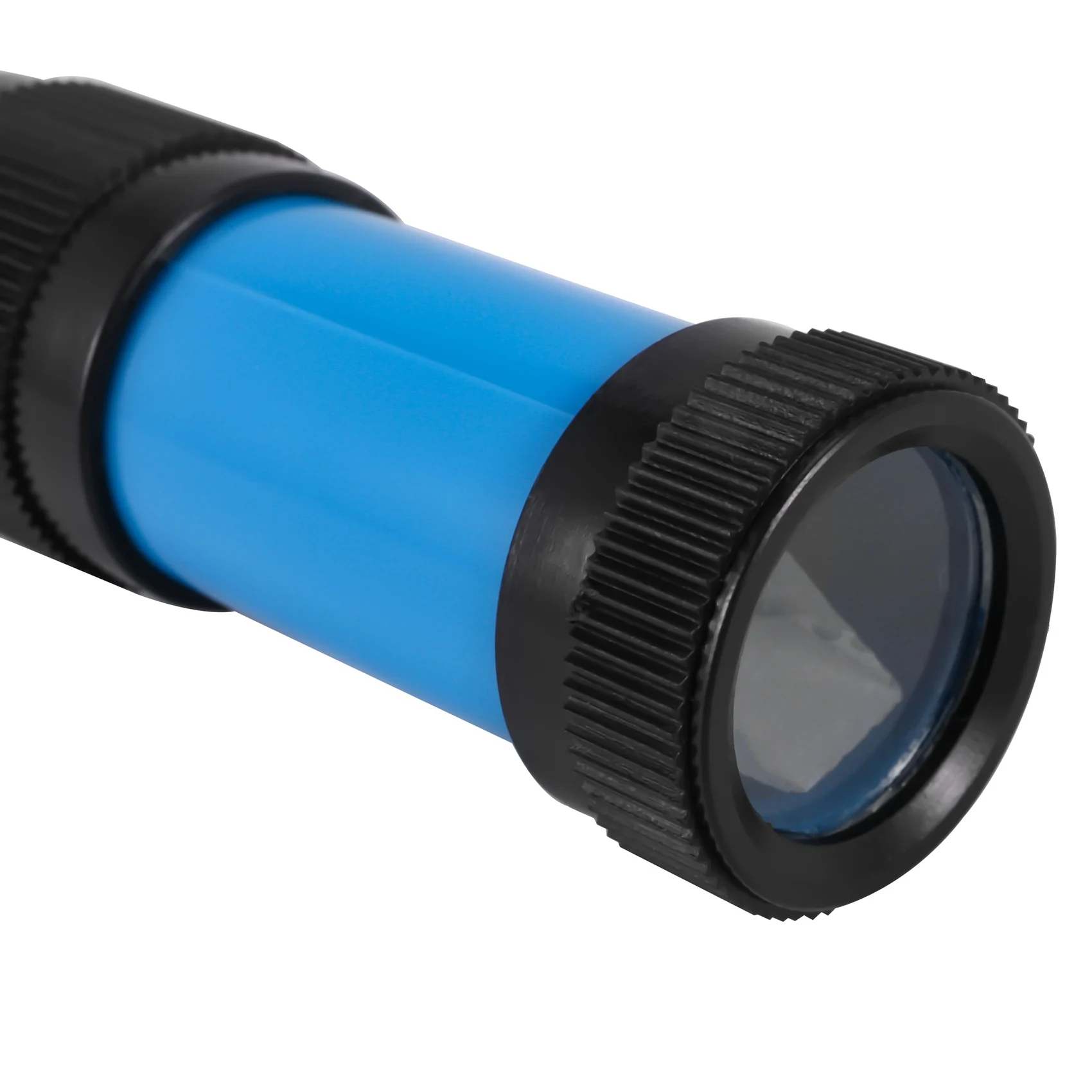 A56XQ 1Pc Espectroscopio de mano Emisión de luz Espectroscopia Espectro Física Ciencia Hobby