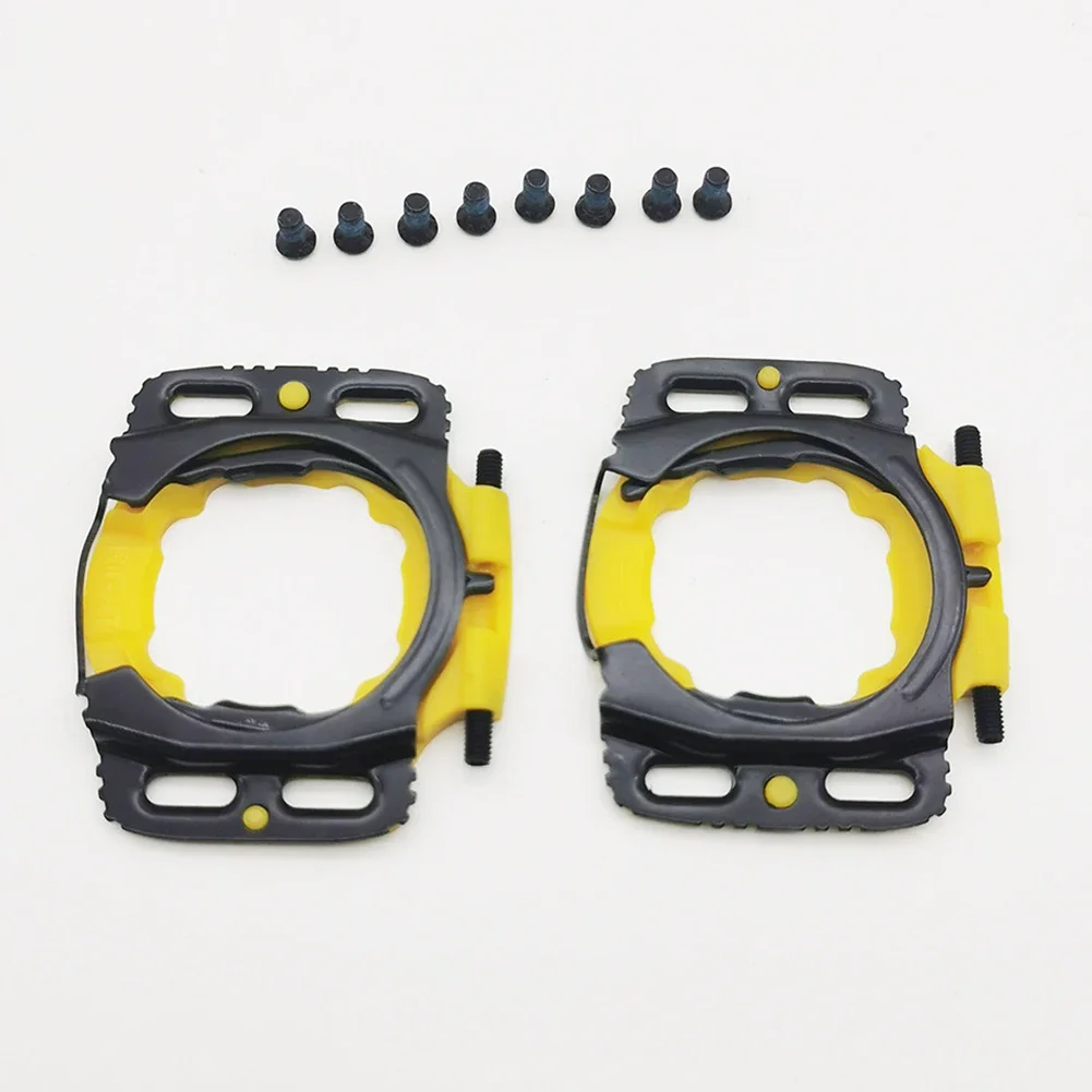 Thumbnail 4 - #4 Cheap Bicycle Cleats Worth Buying