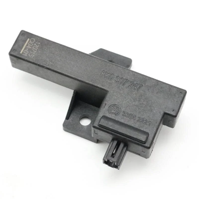 8K0907247 Keyless A… - image